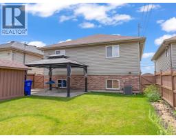 1836 SHEPHERD - 5