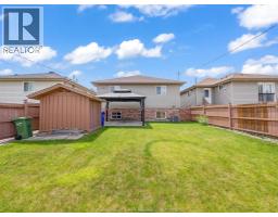 1836 SHEPHERD - 6