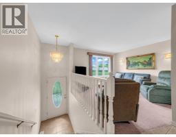 1836 SHEPHERD - 7