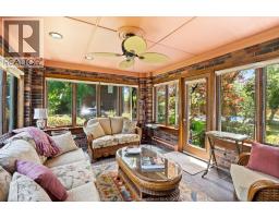 219 JEFFERSON - 18