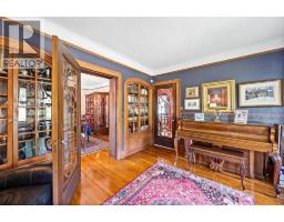 219 JEFFERSON - 19