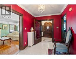 219 JEFFERSON - 21