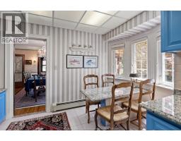 219 JEFFERSON - 24