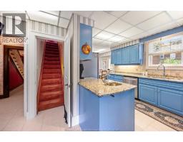 219 JEFFERSON - 26