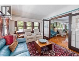 219 JEFFERSON - 29
