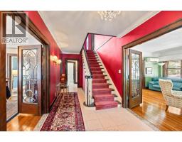 219 JEFFERSON - 31