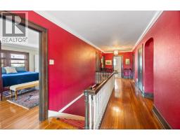 219 JEFFERSON - 32