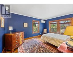 219 JEFFERSON - 34