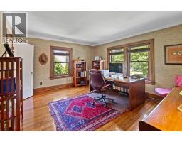 219 JEFFERSON - 36