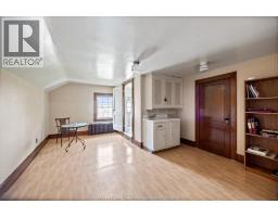 219 JEFFERSON - 40