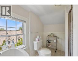 219 JEFFERSON - 41