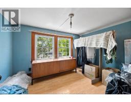 219 JEFFERSON - 42