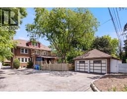 219 JEFFERSON - 45