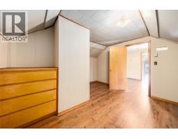 106-108 SHEPHERD STREET East - 10