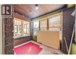 106-108 SHEPHERD STREET East - 11