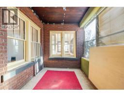 106-108 SHEPHERD STREET East - 12