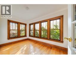 106-108 SHEPHERD STREET East - 13