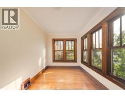 106-108 SHEPHERD STREET East - 14