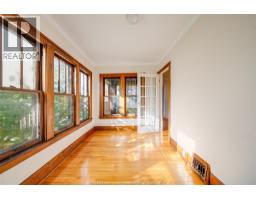 106-108 SHEPHERD STREET East - 15