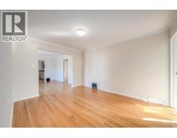 106-108 SHEPHERD STREET East - 16