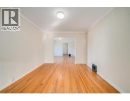 106-108 SHEPHERD STREET East - 17