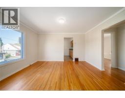 106-108 SHEPHERD STREET East - 18