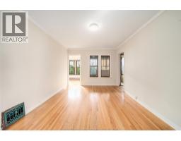 106-108 SHEPHERD STREET East - 19