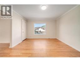 106-108 SHEPHERD STREET East - 20