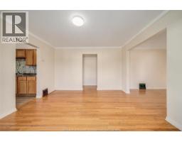 106-108 SHEPHERD STREET East - 21