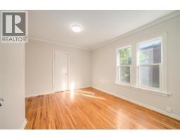 106-108 SHEPHERD STREET East - 22