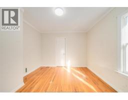 106-108 SHEPHERD STREET East - 23