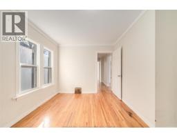 106-108 SHEPHERD STREET East - 24