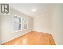 106-108 SHEPHERD STREET East - 26