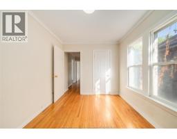 106-108 SHEPHERD STREET East - 27