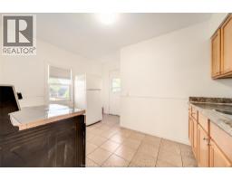 106-108 SHEPHERD STREET East - 28