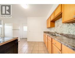 106-108 SHEPHERD STREET East - 29