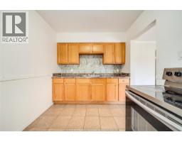 106-108 SHEPHERD STREET East - 30