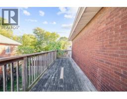 106-108 SHEPHERD STREET East - 32