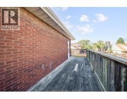 106-108 SHEPHERD STREET East - 33