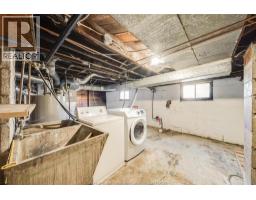 106-108 SHEPHERD STREET East - 35