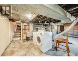 106-108 SHEPHERD STREET East - 36