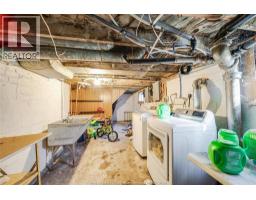 106-108 SHEPHERD STREET East - 37