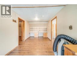 106-108 SHEPHERD STREET East - 4