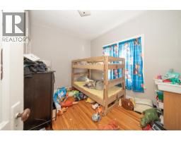 106-108 SHEPHERD STREET East - 40
