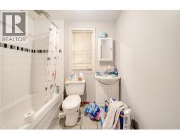 106-108 SHEPHERD STREET East - 42