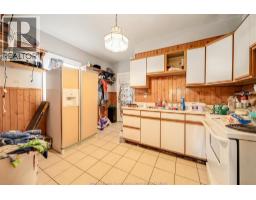 106-108 SHEPHERD STREET East - 44