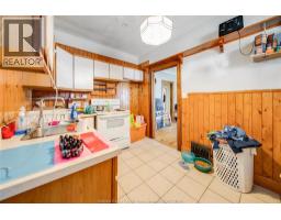 106-108 SHEPHERD STREET East - 46