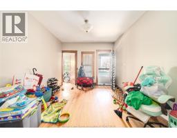 106-108 SHEPHERD STREET East - 47