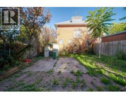 106-108 SHEPHERD STREET East - 48