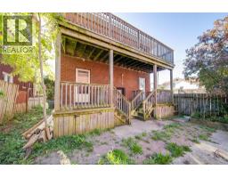 106-108 SHEPHERD STREET East - 49